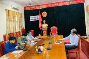 Hà Tĩnh: Đưa tin sai sự thật nguyên thầy giáo bị phạt 5 triệu đồng