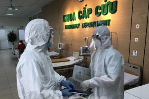 Chính phủ dẫn đầu niềm tin, Việt Nam đạt được các kết quả phi thường