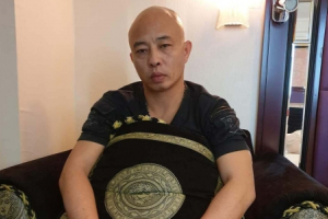 Mở rộng điều tra vụ đánh người tại tư gia, bắt giam thêm chồng nữ đại gia ở Thái Bình