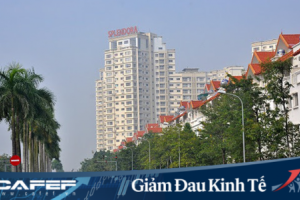 Loạt ông lớn VinGroup, SunGroup, FLC, T&T, BRG, Him Lam, Geleximco...tham gia đối thoại với thành phố Hà Nội để tháo gỡ khó khăn mùa dịch Covid-19