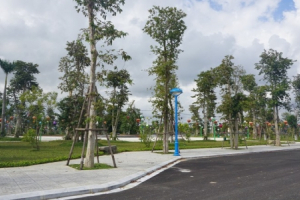 Hà Tĩnh: Sai phạm về đất đai, hàng loạt cán bộ bị khởi tố