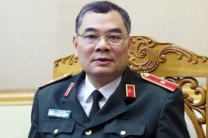 Bộ Công an báo cáo Thủ tướng, Thường trực Ban Bí thư về vụ án Đường Dương