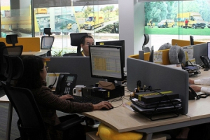  5 nhóm công tác trọng tâm triển khai thực thi EVFTA