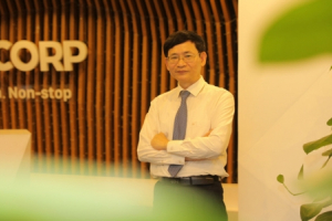 Cần tiền nhưng đừng cố vay cho lấy được!