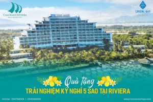 Hàng loạt địa phương “bắt tay” kích cầu, đi du lịch chưa bao giờ dễ dàng đến thế