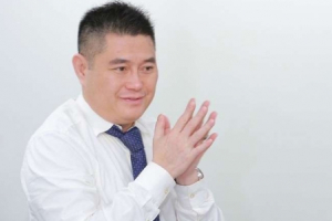 Bầu Thụy rời ghế Chủ tịch khách sạn Kim Liên