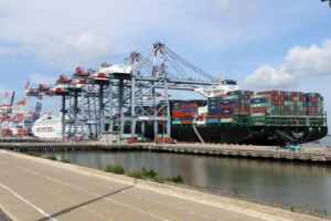 7 giải pháp của Bộ Công thương tiếp sức cho doanh nghiệp hậu Covid - 19