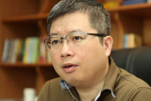 Ông Nguyễn Thanh Lâm - Cục trưởng Cục Báo chí: Kinh tế báo chí - chọn 'View' hay độc giả?