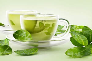 Những loại thực phẩm không nên để qua đêm