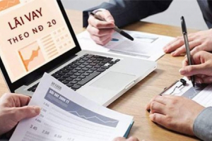 Đề xuất mới về quản lý thuế đối với doanh nghiệp có giao dịch liên kết
