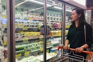 Vinamilk lần thứ 8 lọt Tốp 50 công ty niêm yết tốt nhất Việt Nam