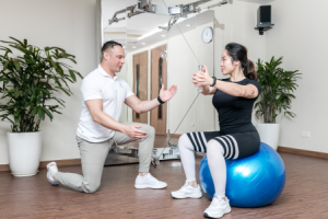 VEC- Giúp bạn nâng tầm phong cách sống
