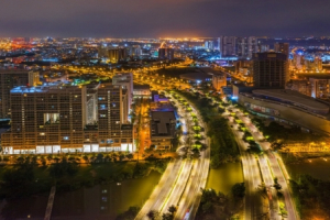 Bức tranh thị trường bất động sản nhà ở 06 tháng cuối năm 2020