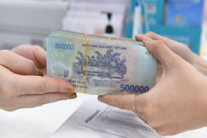 Thanh tra Tổng cục Thuế phát hiện 72 doanh nghiệp có dấu hiệu chuyển giá