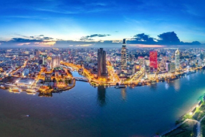 CIEM: Các số liệu được công bố đến tháng 6 có thể chưa phản ảnh đầy đủ hệ lụy nghiêm trọng của Covid-19 đến kinh tế Việt Nam