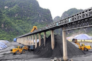 Thủ tướng phê duyệt Danh mục doanh nghiệp có vốn nhà nước thực hiện thoái vốn đến hết năm 2020