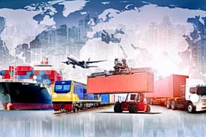 Nỗ lực tăng tốc trên “đường cao tốc” EVFTA