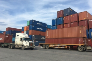Doanh nghiệp cần biết về thủ tục hoàn thuế khi thực hiện EVFTA