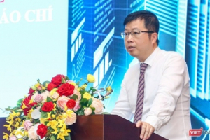 Kinh tế báo chí là yếu tố quyết định thành công của quy hoạch báo chí