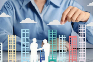 Kiểm soát nội bộ - Giảm rủi ro trong kinh doanh