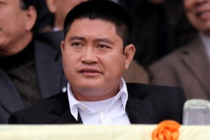 Những thương vụ M&A ‘bom tấn’ của bầu Thụy