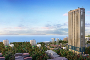 Altara Residences – “Hiện tượng” của phố biển Quy Nhơn