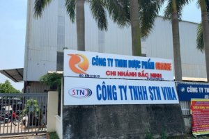 Dược phẩm Orange: vững vàng khẳng định thương hiệu, giá trị trước cạnh tranh không lành mạnh, các thông tin bôi xấu nhằm hạ uy tín