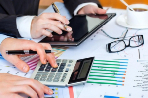 Những chính sách mới nổi bật có hiệu lực tháng 8/2020