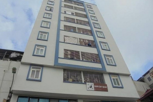 TP.HCM tăng cường kiểm soát trật tự xây dựng đối với nhà ở riêng lẻ