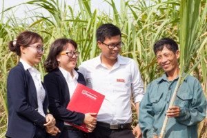 Hành trình đưa Nghị quyết về “Tam nông” đi vào cuộc sống