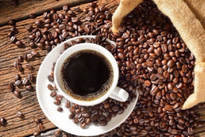 Xuất khẩu cà phê Robusta vào Nhật Bản tăng mạnh