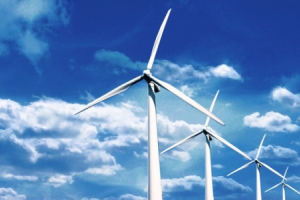 “Soi” thực lực nhóm Win Energy: DN năng lượng Trung Quốc tham vọng chơi lớn ở Việt Nam