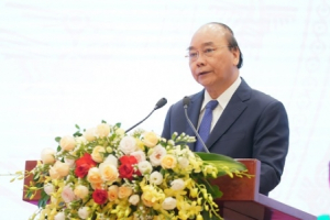 Thủ tướng: Cần luôn lắng nghe để thấu hiểu tâm tư, nguyện vọng của nhân dân