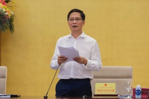 Xuất nhập khẩu tăng mạnh nhờ CPTPP và EVFTA