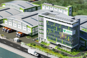 ABIPHA GROUP – Tâm lớn trước sức khỏe cộng đồng