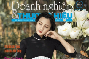Số tháng 8/2020