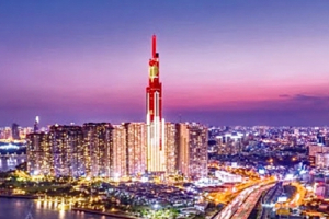 "Dân giàu" - Đặc trưng hàng đầu của chủ nghĩa xã hội ở Việt Nam
