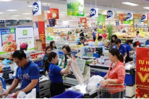 Vẫn còn nhiều dư địa để thúc đẩy tăng trưởng kinh tế năm 2020