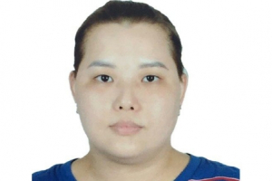 TPHCM : Khởi tố nhân viên ngân hàng Thương mại chiếm đoạt hơn 4,4 tỉ đồng tiết kiệm của khách hàng