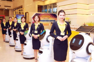 Nam A Bank chuẩn bị lên UPCoM, giá chào sàn 13.500 đồng/cổ phiếu