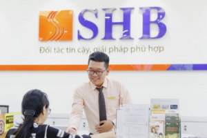 Làm thế nào để đẩy lùi tín dụng đen tại nông thôn?