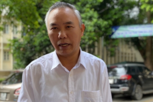 Doanh nghiệp nông nghiệp tự tin đón EVFTA