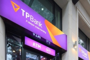 TP Bank bị “tố” làm trái Thông tư của Ngân hàng Nhà nước?