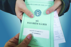 "Hết cửa" ăn chặn, trốn đóng BHXH cho người lao động