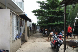 Nhiều doanh nghiệp bất động sản trắng dự án