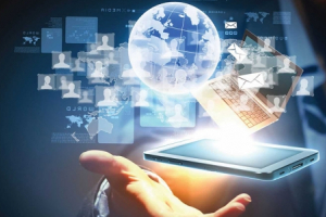 Kinh tế số, để có 30 tỷ USD vào năm 2025?
