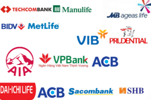 Trước ACB, nhiều ngân hàng đã nở rộ trào lưu bán bảo hiểm