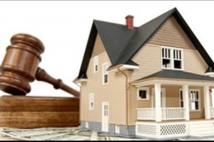 Tăng cường quản lý nhà nước hoạt động đấu giá tài sản