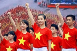 Thủ tướng Chính Phủ: Triển khai thi hành Luật Thanh niên
