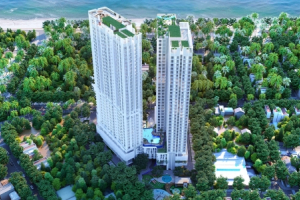 MBLand và chiến lược phát triển vươn tới các thị trường Bất động sản trọng điểm